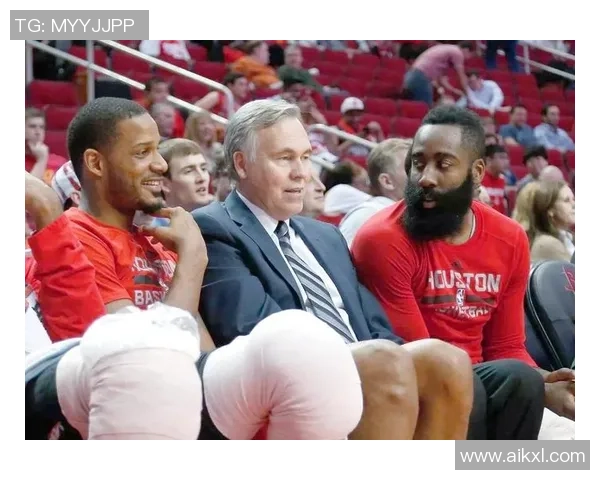 火箭队与森林狼2015年激战回顾：精彩瞬间与精彩球员表现分析