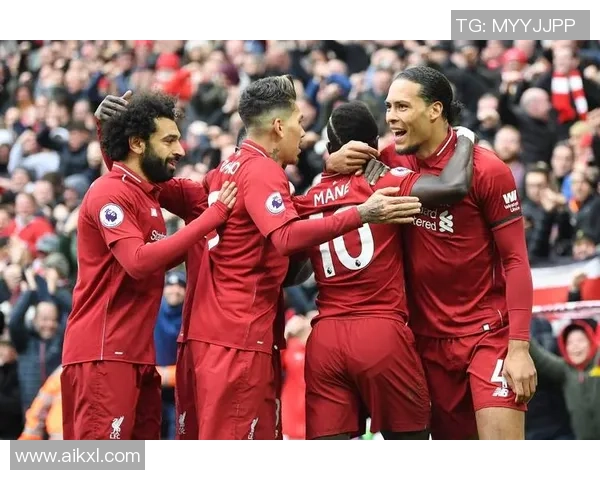 热刺与利物浦激战在即足彩分析与投注建议一览