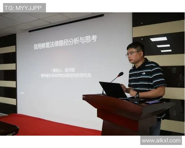 第戒与雷恩历届交锋比分回顾与分析