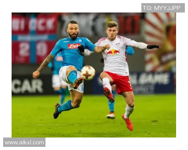 莱比锡与赫塔历史交锋战绩分析及近期表现对比