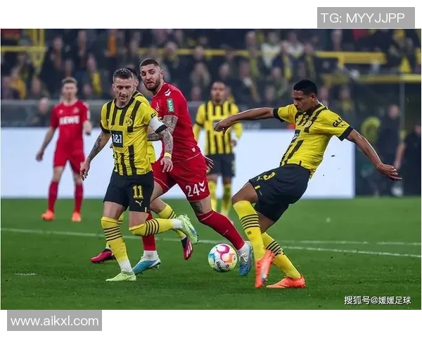 门兴对阵拜仁精彩比赛录像回顾与分析尽在此处