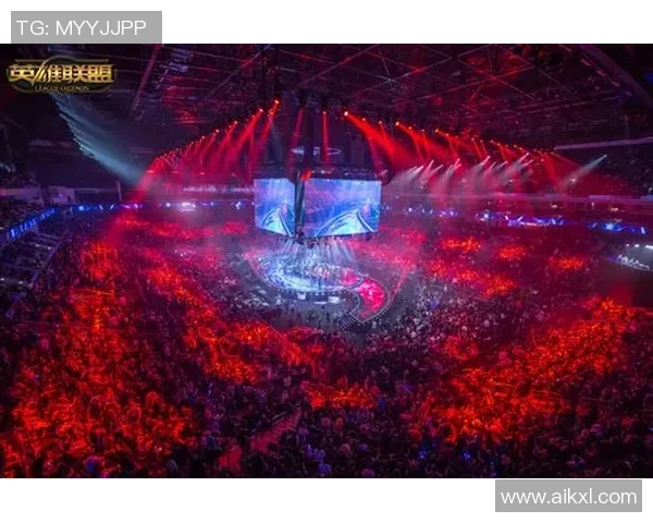 雷根斯堡与汉堡激战即将上演精彩赛事分析与预测