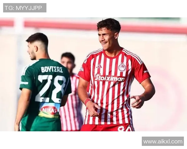 阿森纳图拉迎战鱼雷球队期待精彩对决展现足球魅力与激情