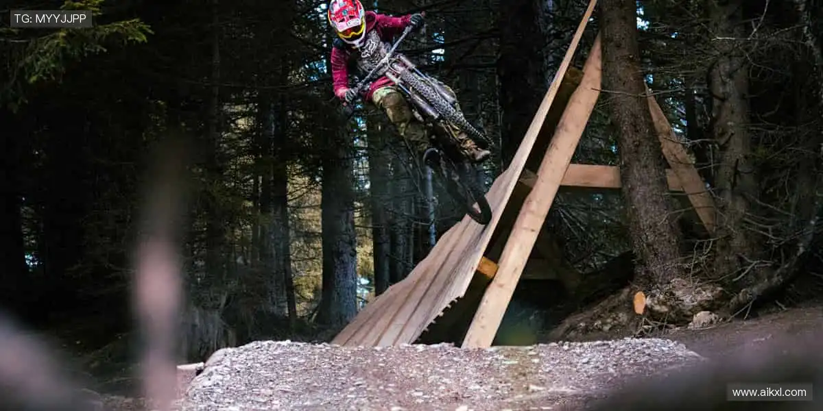 一键订阅，赛事提醒永不缺席！🔔🎉